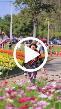 BIB:  <button type="button" onclick="openModal(27588459)" class="btn btn-primary btn-sm float-right" data-toggle="modal" data-target=".modal-high-quality">
                <i class="fa fa-download"></i> Download
                </button>